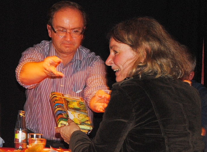 Blaetterrrauschen (28)